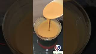 Lotus Dates 😋👌 #shorts #lotus #dates #ramdan #mubarak #eidmubarak #dates #muslim #halal