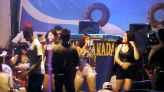 Download Lagu NEW SURYA NADA AJARI AKU TUHAN LIVE CIKAWAH MP3
