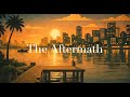 THE AFTERMATH — Sebastian 5000