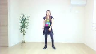 Hold On l ZUMBA | Cooldown