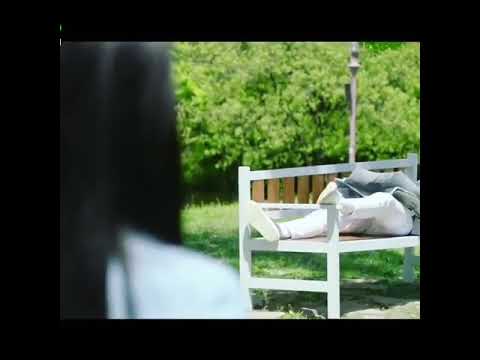 مسلسل كوري مهمة ملاك الأخيرة الحب الحلقة 4