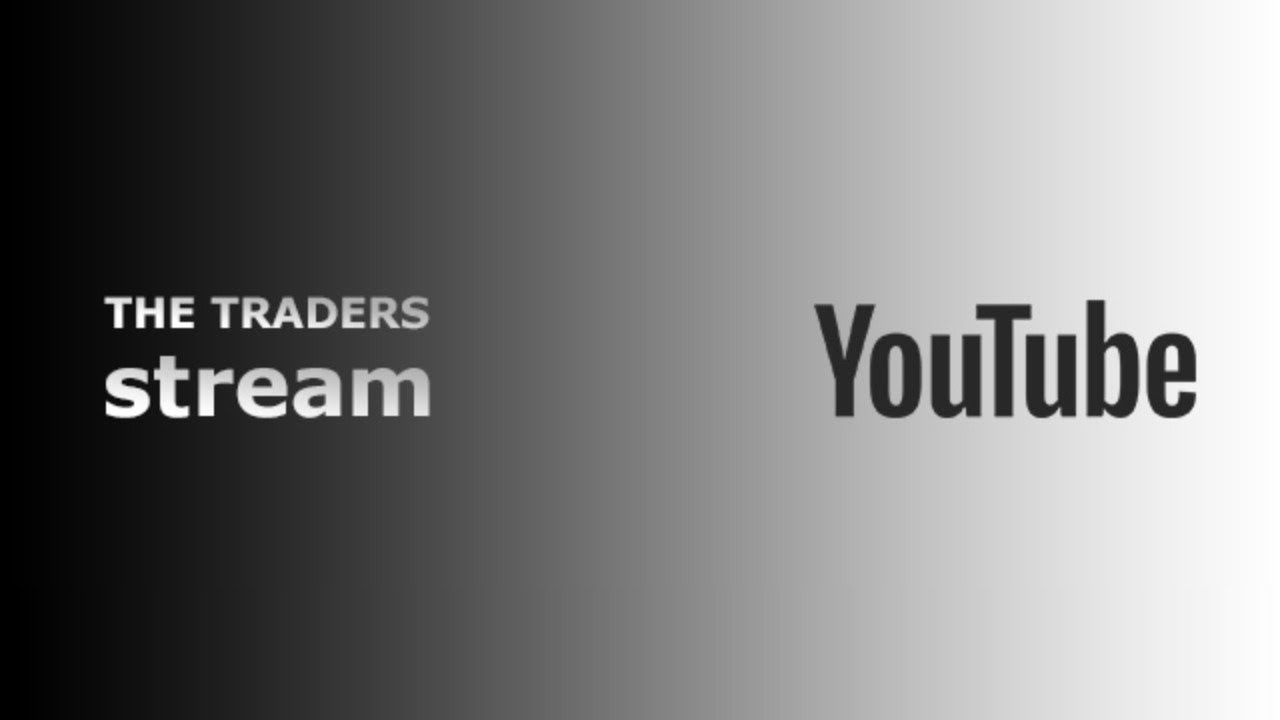 Обзор Биткоин! Как зарабатывать на бычке?! BTC ETH ALTCOINS - YouTube