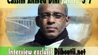 Cassim Ahmed Dini quest 5 de 7.mpg