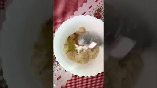 طريقة عمل صينية سندويشات الدجاج