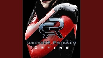 Crying (feat. RaHen)