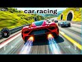 Race Cars BMW M5 Extreme Drift and Racing - Horizon Driving Simulator: Android Gameplay