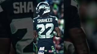 seahawks