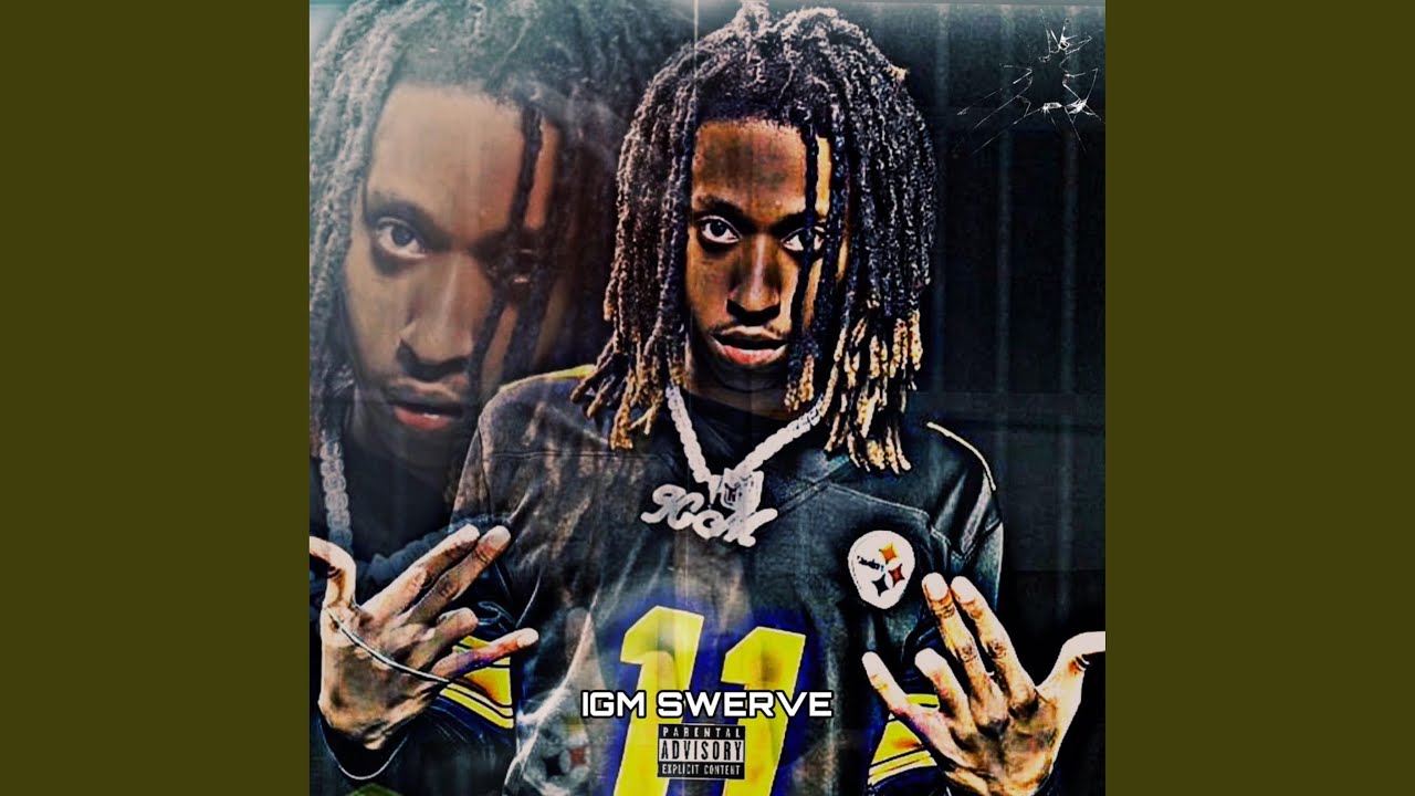 Watch Slime Vibes on YouTube Watch Slime Vibes on YouTube