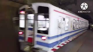 youkai misashima（動画版）