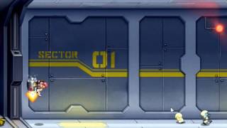 (Truco) de JetPack Joyride para Facebook NUEVO!! 2013