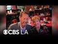 Friends blame con artist for Palm Springs couple's deaths