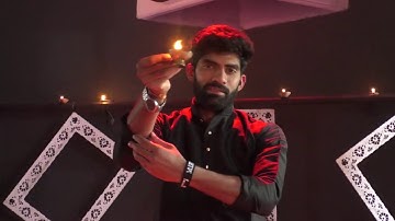 Om Jai Jagdish Hare Aarti Ft. Divya Khosla Kumar | Gulshan Kumar | Manan B, Rajeev K | Bhushan Kumar