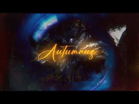 Autumnus