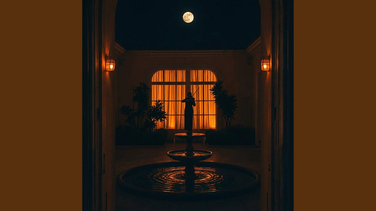 Watch Mi Tranquilidad on YouTube Watch Mi Tranquilidad on YouTube