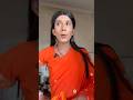 Aishwarya bua ke liye nashta 😘🤗 #shortvideo #funny #funwithprasad FUNwithPRASAD fun with prasad