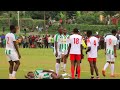 Rubengera 9 0 Rugabano Umurenge Kagame Cup 2026 Karongi Isomo Rya Ruhago