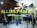 Ellias Project - Caminhos