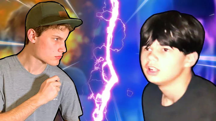 My response to Hellowenr…