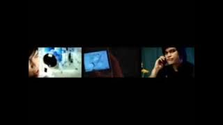 Elkasih ~ Kau Tigakan Cintaku