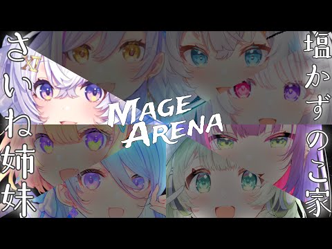 video thumb