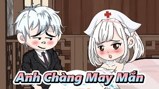 (Full Version) Tokuda Gọi Anh Bằng Cụ | Gấu Hài TV