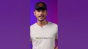 Do You Hold Any HBAR?? This Video Is From My Moon Math HBAR Video!! (Highly Speculative)