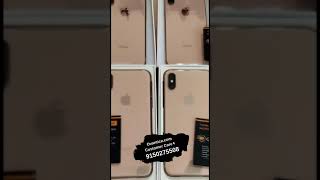 iPhone xs 64GB in 2021?? | Best Deal | Limited Sales