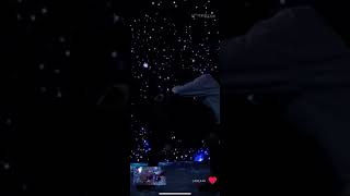 Fancam Focus Daniel - Into The Iland