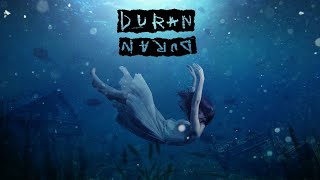 Duran Duran - Come Undone (Century Chrisis Remix 2022) chords