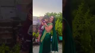 #hindisong
