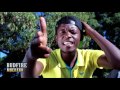 Budfire mbereko Mp3 Song