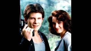 Surf Curse - Heathers