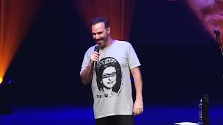DIOGO PORTUGAL - 30 MINUTOS TOP´S