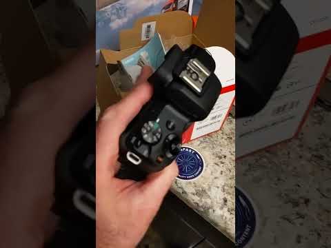 Channel Upgrades!