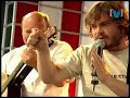 Tenacious D - Dio (Vivo)
