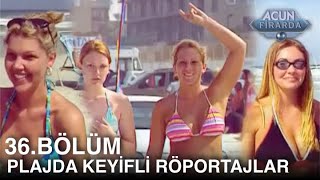 Xotinining ogziga singdirilgan ruscha video