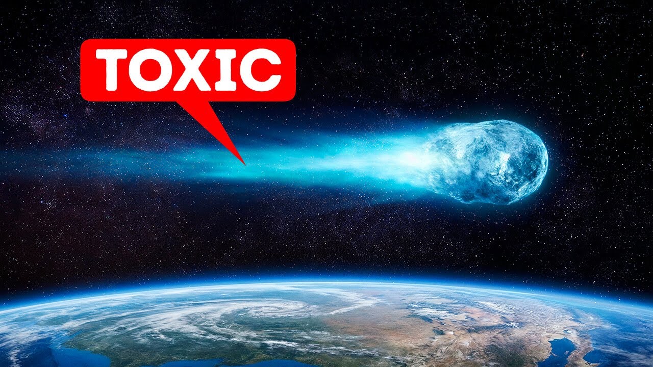 Sorry! Image not available at this time