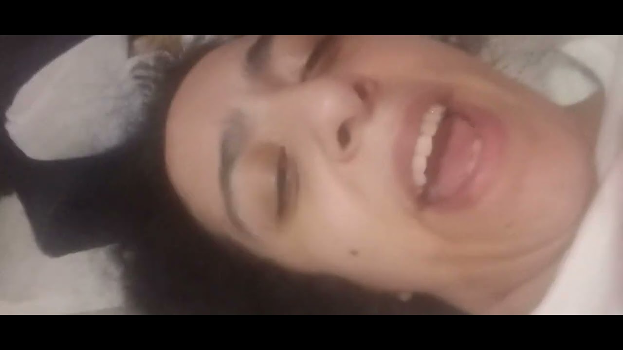 13 de fevereiro de 2025