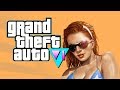 Vice City? ?D´onde quieres sea?