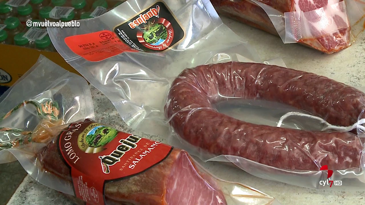 Me vuelvo al pueblo (133 / Parte 1).- Cañizal (Zamora) y Villadiego en (Burgos)