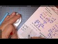 Week 7 Day 3 Homework Help