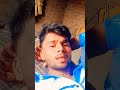 Dil jod dun mai