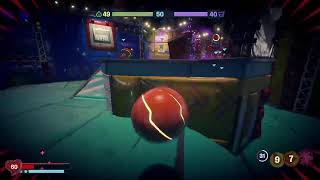 PVZ BFN NUEVO EVENTO ¡UY! DEMASIADOS JUGADORES EN 2026 ÉPICO #3 SOLDIERDIEGO