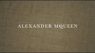 Alexander McQueen | McQueen Fragrance