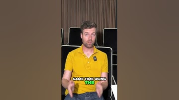 Subwoofer Testing: Huge Differences in Reviewer Results!