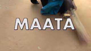 Download Lagu Maata ( Sogha ) MP3 Download Lagu Maata ( Sogha ) MP3