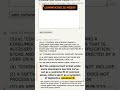 #Colorado's age verification bill has a wild #OpenSource loophole #HackerNews