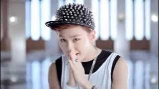 BTOB - WOW MV | Ilhoon ver.