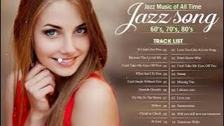 Jazz Music Best Songs 2023 📀Jazz Covers Of Popular Songs 2023