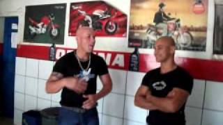 DSCF6270.avi